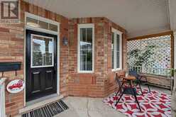 2225 WATERCOLOURS WAY | Ottawa Ontario | Slide Image Three