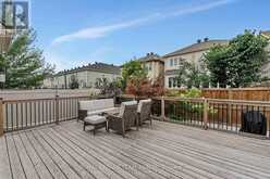 2225 WATERCOLOURS WAY | Ottawa Ontario | Slide Image Forty