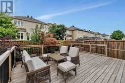 2225 WATERCOLOURS WAY | Ottawa Ontario | Slide Image Forty-one
