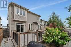 2225 WATERCOLOURS WAY | Ottawa Ontario | Slide Image Forty-two