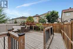 2225 WATERCOLOURS WAY | Ottawa Ontario | Slide Image Forty-three