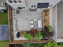 2225 WATERCOLOURS WAY | Ottawa Ontario | Slide Image Forty-four