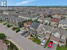 2225 WATERCOLOURS WAY | Ottawa Ontario | Slide Image Forty-five