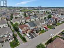 2225 WATERCOLOURS WAY | Ottawa Ontario | Slide Image Forty-six