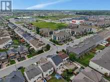 2225 WATERCOLOURS WAY | Ottawa Ontario | Slide Image Forty-seven
