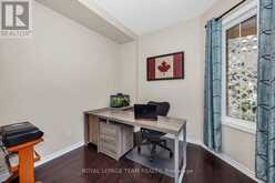 2225 WATERCOLOURS WAY | Ottawa Ontario | Slide Image Five