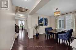 2225 WATERCOLOURS WAY | Ottawa Ontario | Slide Image Six