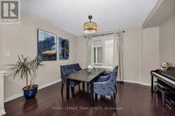 2225 WATERCOLOURS WAY | Ottawa Ontario | Slide Image Seven