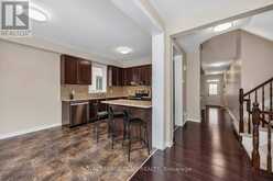 2225 WATERCOLOURS WAY | Ottawa Ontario | Slide Image Eight