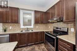 2225 WATERCOLOURS WAY | Ottawa Ontario | Slide Image Nine