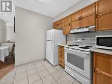 106 - 1720 MARSALA CRESCENT | Ottawa Ontario | Slide Image Sixteen