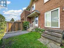 106 - 1720 MARSALA CRESCENT | Ottawa Ontario | Slide Image Twenty-nine