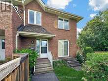 106 - 1720 MARSALA CRESCENT | Ottawa Ontario | Slide Image Two