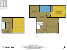 106 - 1720 MARSALA CRESCENT | Ottawa Ontario | Slide Image Thirty-three