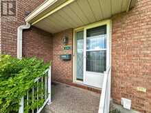 106 - 1720 MARSALA CRESCENT | Ottawa Ontario | Slide Image Three