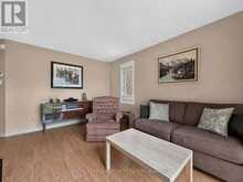 106 - 1720 MARSALA CRESCENT | Ottawa Ontario | Slide Image Nine