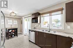 358 GALSTON PRIVATE | Ottawa Ontario | Slide Image Fifteen