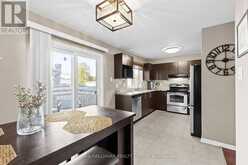 358 GALSTON PRIVATE | Ottawa Ontario | Slide Image Sixteen