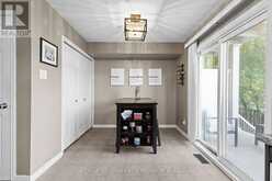 358 GALSTON PRIVATE | Ottawa Ontario | Slide Image Seventeen