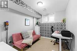 358 GALSTON PRIVATE | Ottawa Ontario | Slide Image Thirty-one