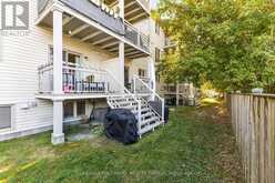 358 GALSTON PRIVATE | Ottawa Ontario | Slide Image Thirty-four