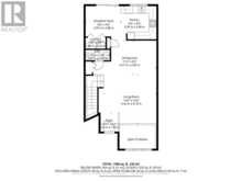 358 GALSTON PRIVATE | Ottawa Ontario | Slide Image Thirty-seven