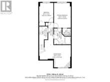 358 GALSTON PRIVATE | Ottawa Ontario | Slide Image Thirty-eight