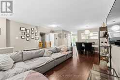 358 GALSTON PRIVATE | Ottawa Ontario | Slide Image Eight