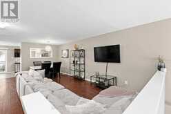 358 GALSTON PRIVATE | Ottawa Ontario | Slide Image Nine