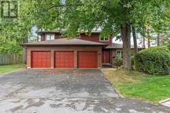 206 CYPRESS COURT | Ottawa Ontario | Slide Image One