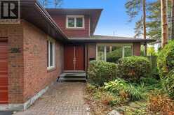 206 CYPRESS COURT | Ottawa Ontario | Slide Image Two