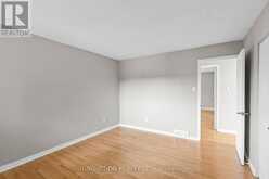 206 CYPRESS COURT | Ottawa Ontario | Slide Image Thirty-one
