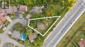 206 CYPRESS COURT | Ottawa Ontario | Slide Image Thirty-eight