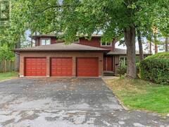 206 CYPRESS COURT Ottawa Ontario, K2H 8Z8
