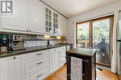 8 MACLEAN STREET | Ottawa Ontario | Slide Image Thirteen