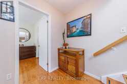 8 MACLEAN STREET | Ottawa Ontario | Slide Image Seventeen