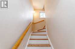 8 MACLEAN STREET | Ottawa Ontario | Slide Image Eighteen