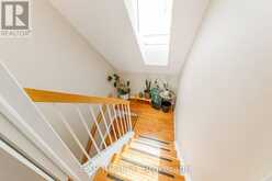 8 MACLEAN STREET | Ottawa Ontario | Slide Image Twenty-eight
