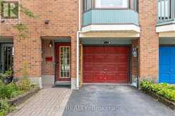 8 MACLEAN STREET | Ottawa Ontario | Slide Image Two