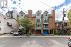 8 MACLEAN STREET | Ottawa Ontario | Slide Image Thirty-seven
