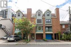 8 MACLEAN STREET | Ottawa Ontario | Slide Image Thirty-eight