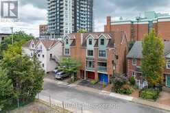 8 MACLEAN STREET | Ottawa Ontario | Slide Image Forty