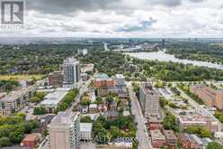 8 MACLEAN STREET | Ottawa Ontario | Slide Image Forty-two