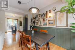 8 MACLEAN STREET | Ottawa Ontario | Slide Image Nine