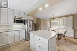 885 PLANTE DRIVE | Ottawa Ontario | Slide Image Thirteen