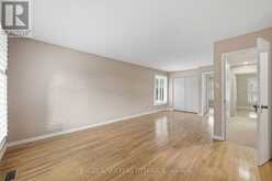 885 PLANTE DRIVE | Ottawa Ontario | Slide Image Nineteen