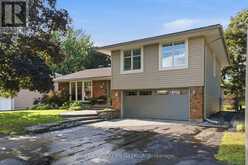 885 PLANTE DRIVE | Ottawa Ontario | Slide Image One