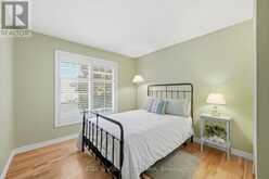 885 PLANTE DRIVE | Ottawa Ontario | Slide Image Twenty-six