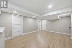 885 PLANTE DRIVE | Ottawa Ontario | Slide Image Twenty-nine