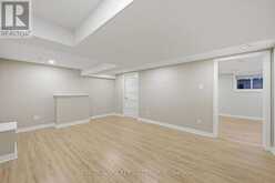 885 PLANTE DRIVE | Ottawa Ontario | Slide Image Thirty-five